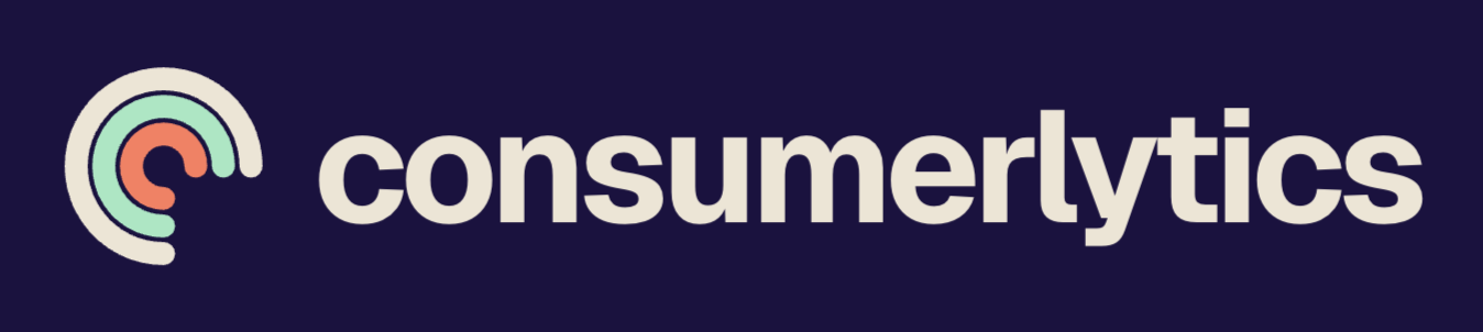 consumerlytics